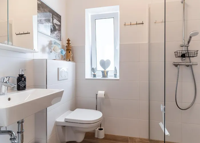 Bi De Kark Vakantiehuis