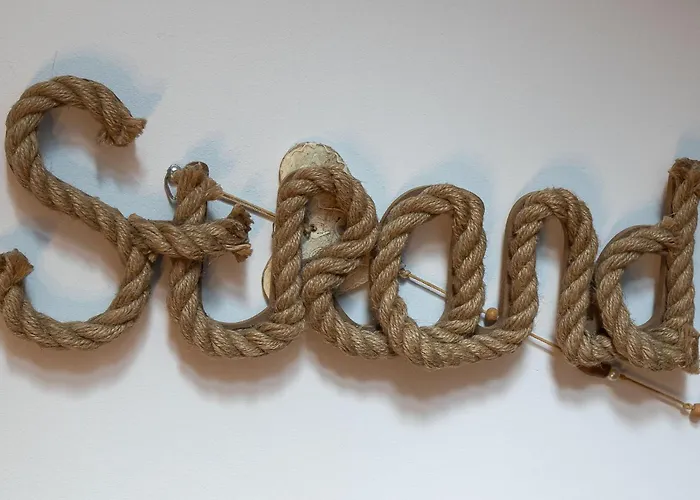 Vakantiehuis Bi De Kark *